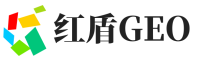 和硕县红盾GEO